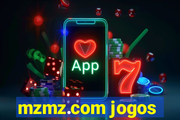 mzmz.com jogos